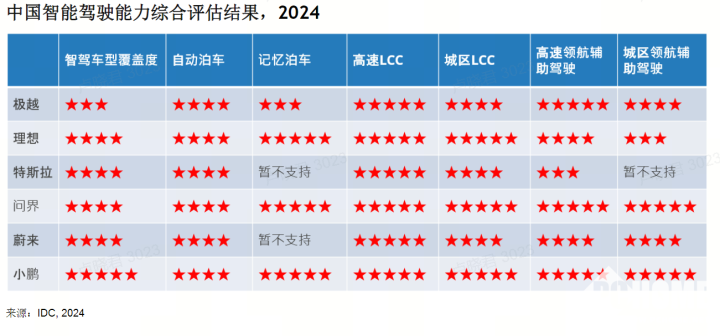 2024澳门天天开好彩大全46期,连贯评估方法_X45.930