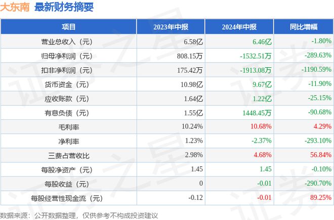 2024澳门六开彩开奖结果查询,快捷问题计划设计_MR30.289