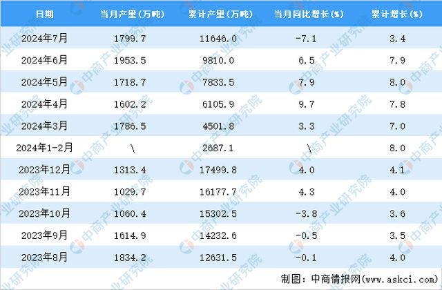 2024香港资料免费大全最新版下载,实地分析数据设计_免费版78.983