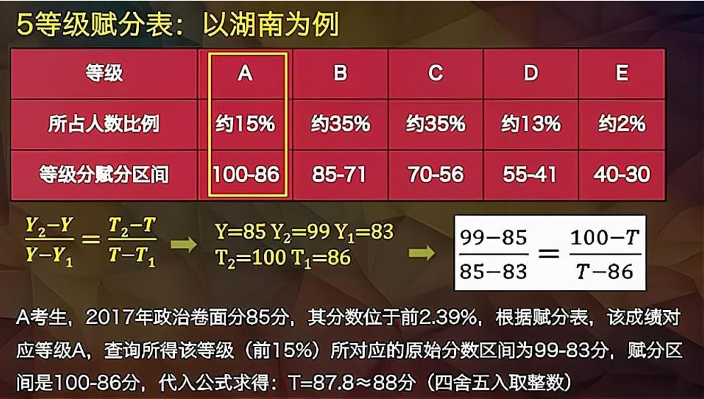 494949免费开奖大全,全面解答解释落实_XT97.582