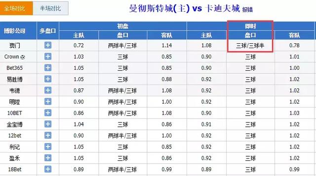 2024澳门六今晚开奖记录113期,实证分析解释定义_进阶版85.429