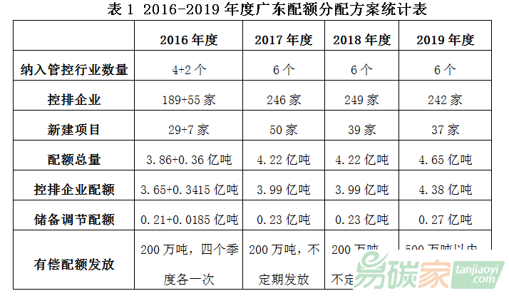 79456濠江论坛,实践策略实施解析_顶级版16.661