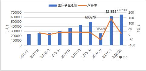 新冠病毒2024年最新消息,精细化解读说明_C版14.588