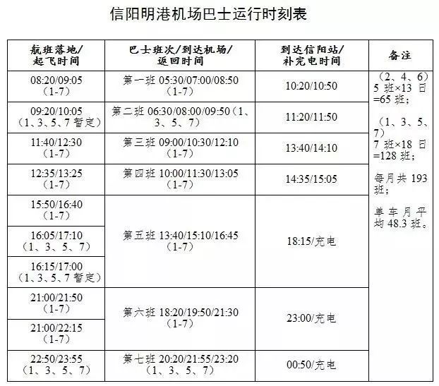 新澳门六开奖结果2024开奖记录,国产化作答解释落实_标准版90.65.32