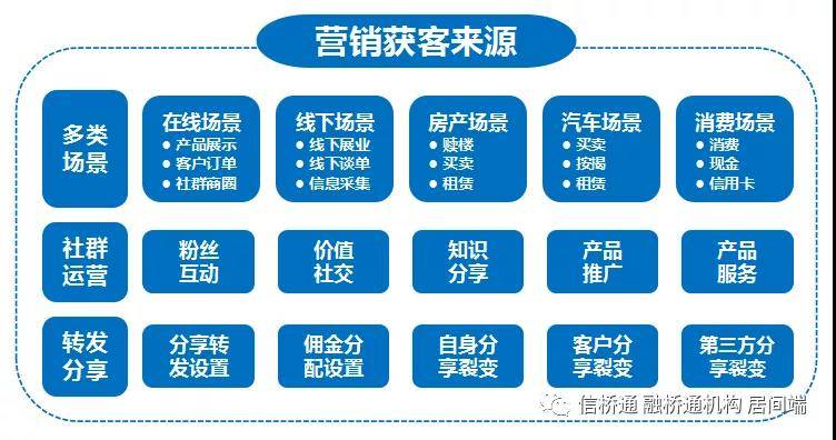 四期期准三期内必出,精准分析实施_PT52.491