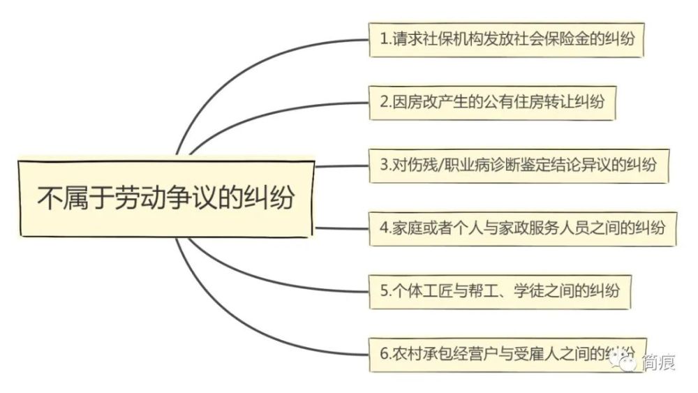 新澳门开奖结果+开奖号码,快捷问题处理方案_Hybrid46.692