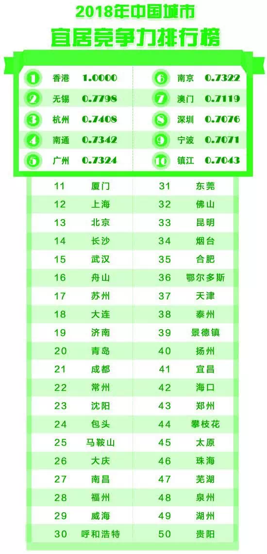 香港一码一肖100准吗,权威分析说明_X83.999