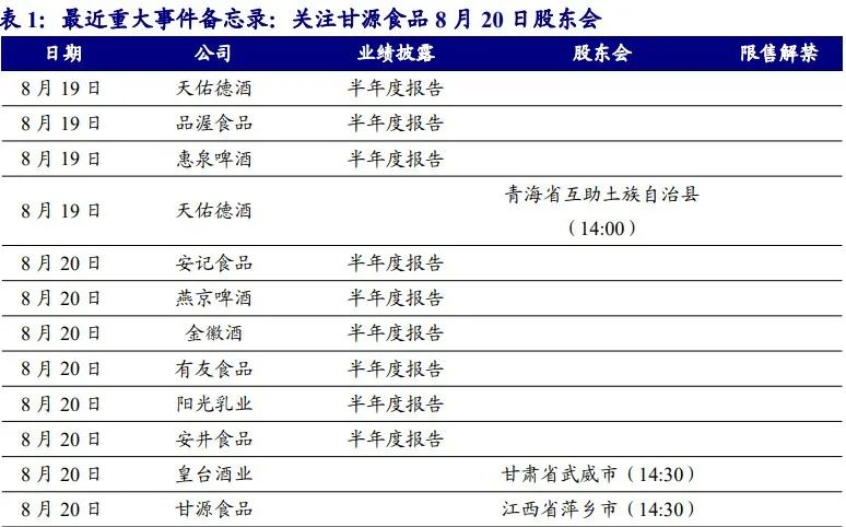 2024年澳门天天开好彩精准免费大全,快速设计问题计划_Advance73.248