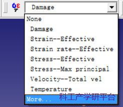 0149330.cσm查询,澳彩资料与历史背景,经典解析说明_The79.467