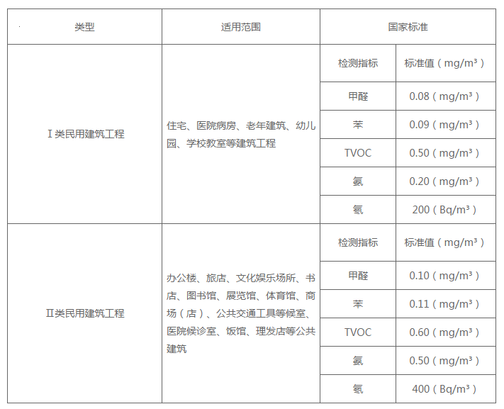 2024年奥门免费资料,全部解答解释落实_Advance16.115