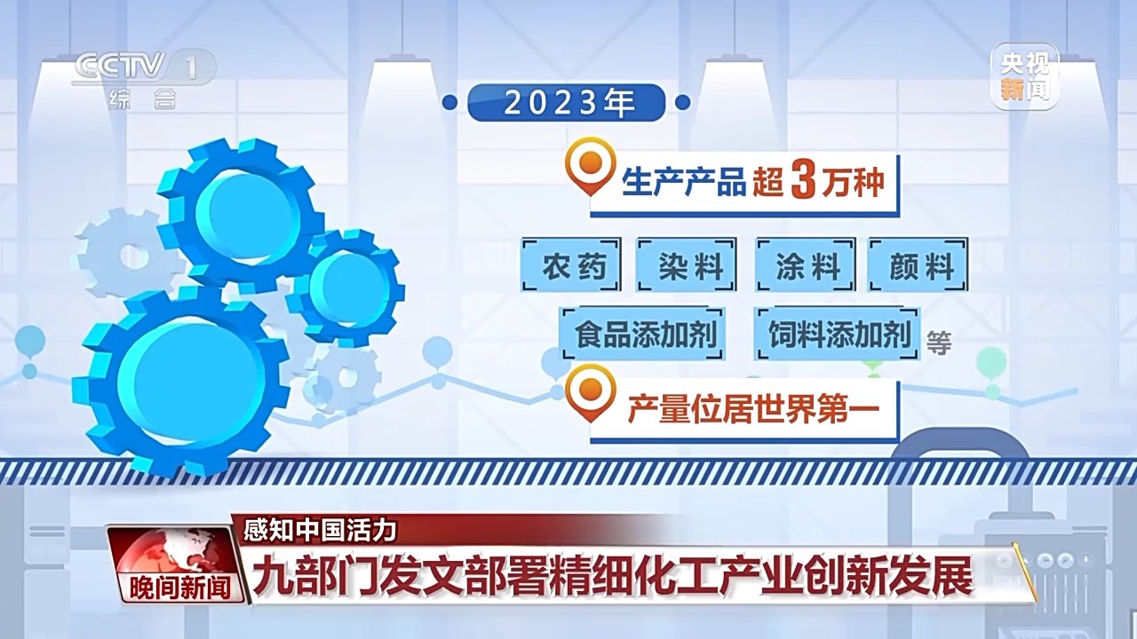 2024年管家婆的马资料,全面理解执行计划_标准版90.65.32