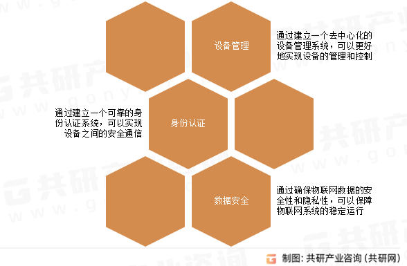 管家婆2024正版资料大全,可靠性计划解析_粉丝款43.209