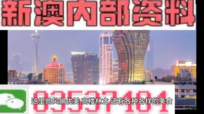 2024新澳最准的免费资料,资源实施策略_Mixed20.636