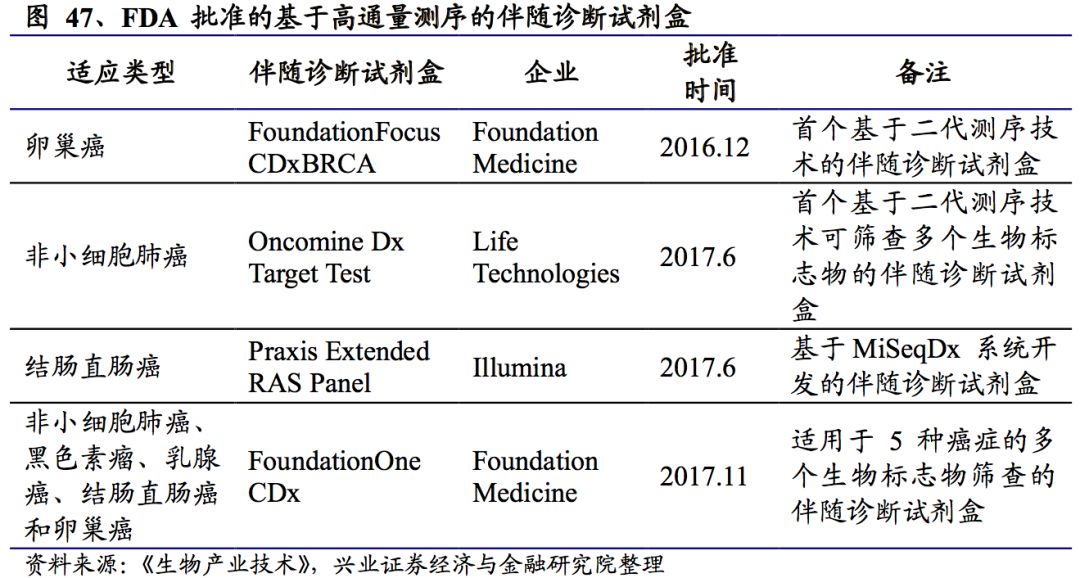 澳门三肖三码精准100%黄大仙,正确解答定义_Mixed21.908