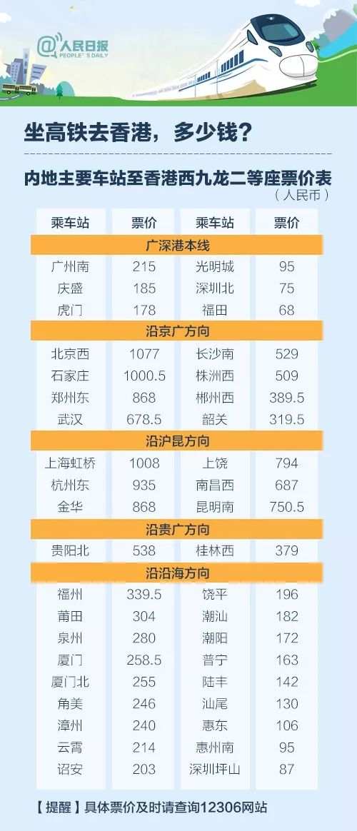 2024年香港港六+彩开奖号码,数据驱动执行方案_1440p20.958