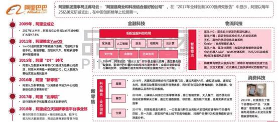 2024年澳门天天开好彩精准免费大全,实践性方案设计_创新版66.38