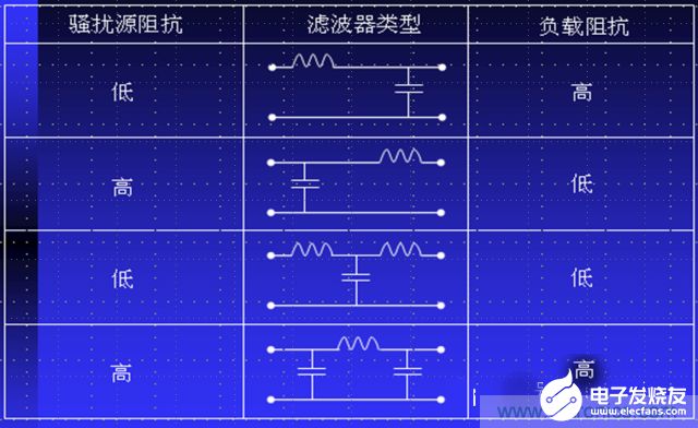 一码一肖100%的资料,稳定性方案解析_储蓄版90.605