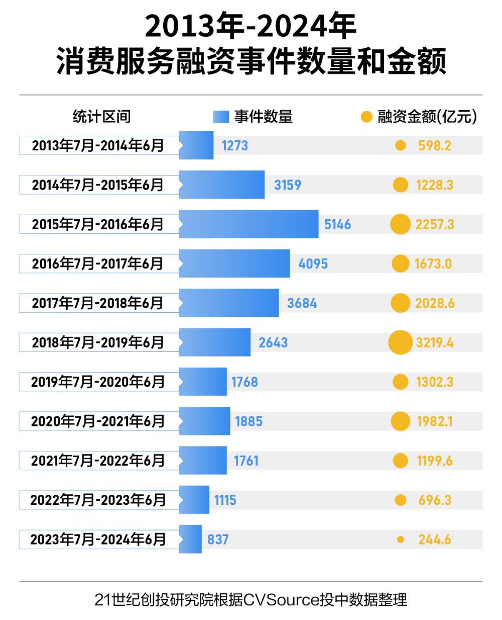 2024年香港管家婆资料图,整体讲解执行_UHD版71.342