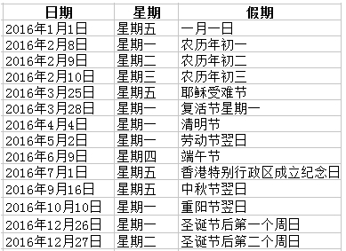 2024今晚香港开特马,全面理解执行计划_4DM85.447