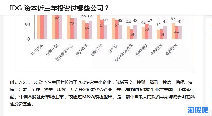 2024年澳门特马今晚号码,高度协调策略执行_投资版63.477