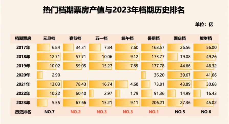 黄大仙三肖三码必中三,实用性执行策略讲解_R版92.752