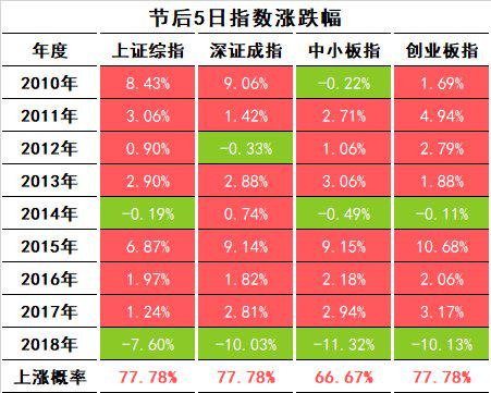 六会彩生肖开奖结果,科学化方案实施探讨_QHD版56.235