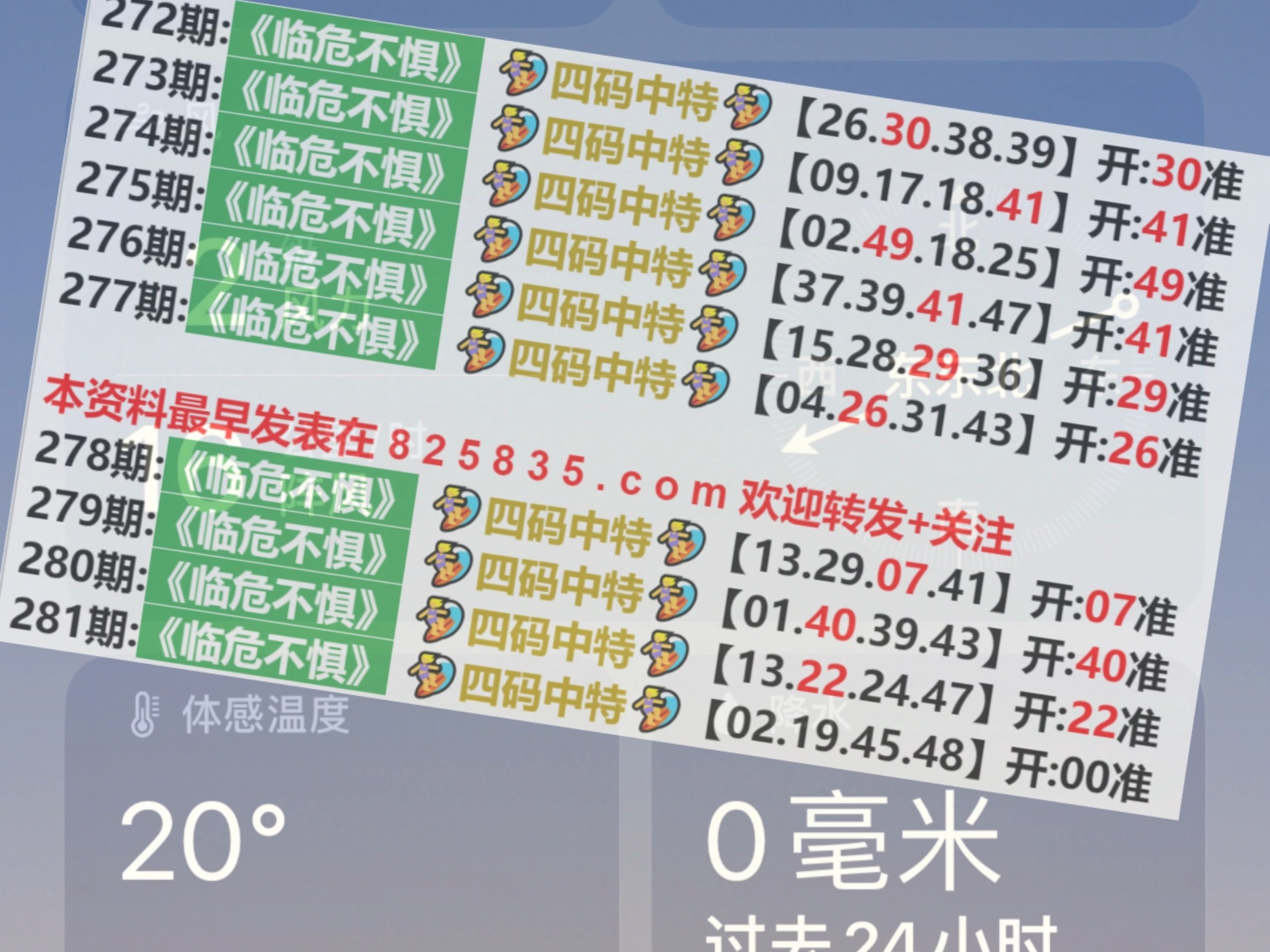 奥门天天开奖码结果2024澳门开奖记录4月9日,快速响应策略方案_专家版52.495