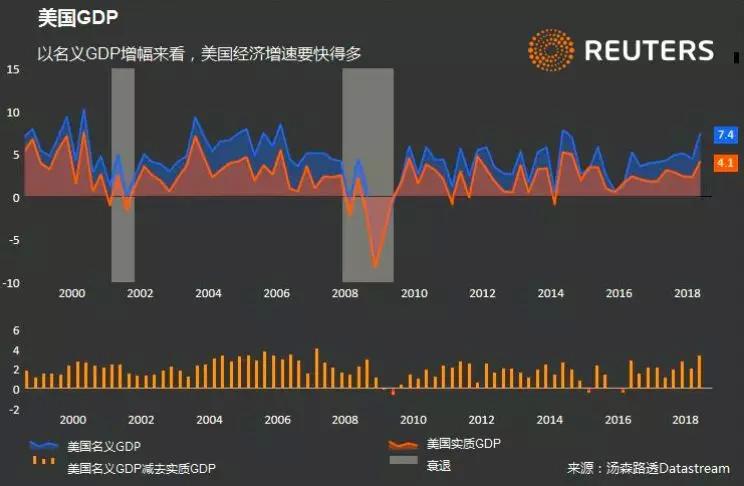 2024今晚香港开特马,实地数据验证分析_Executive19.711