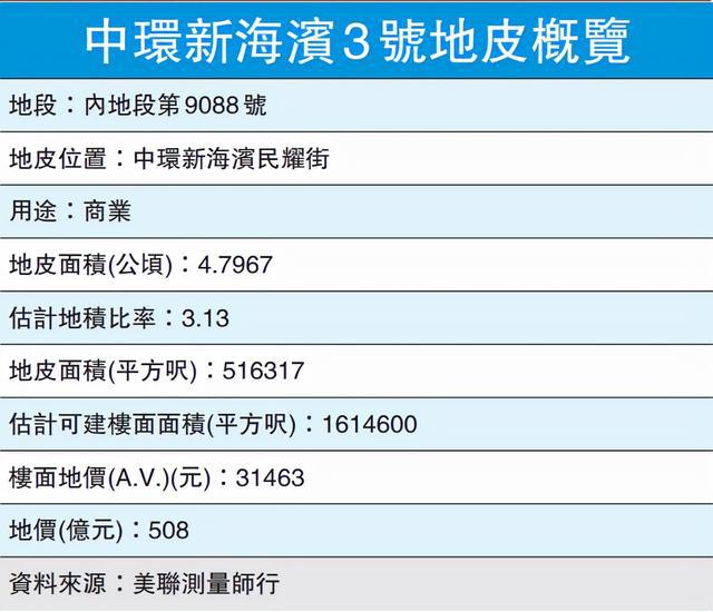 2024香港历史开奖结果查询表最新,实地说明解析_4K26.88