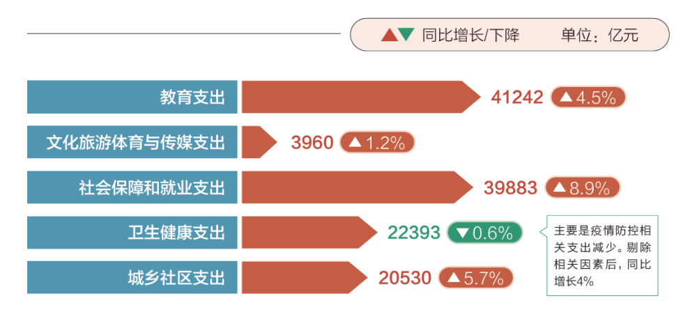 2024年新奥特开奖记录,迅速执行设计计划_基础版16.674