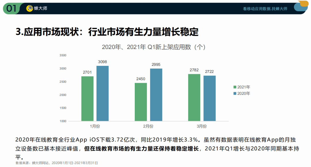 濠江论坛精准资料79456期,实践数据解释定义_娱乐版22.131