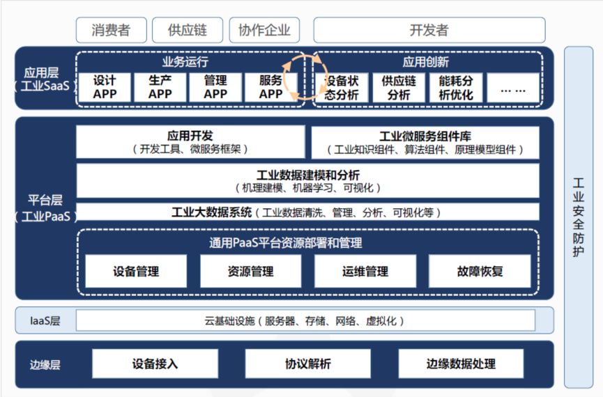 2024年12月9日 第42页