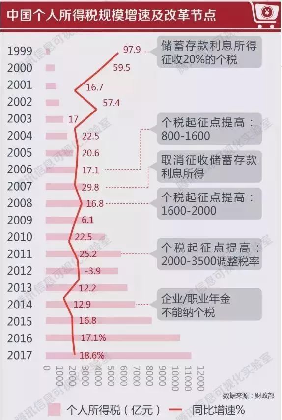 全香港最快最准的资料,数据资料解释落实_CT75.98