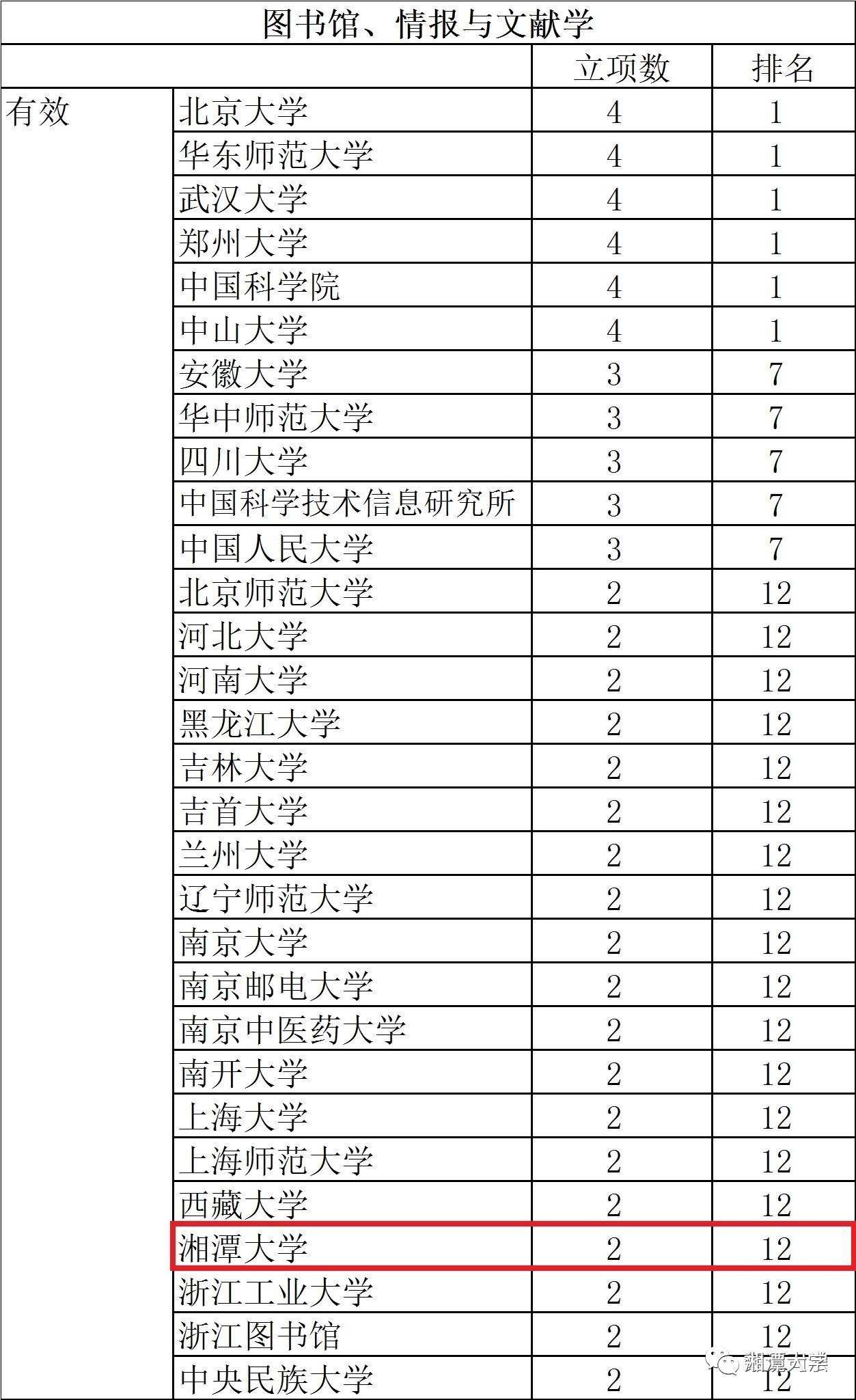 2024年香港正版资料免费大全,综合性计划评估_专属款134.112