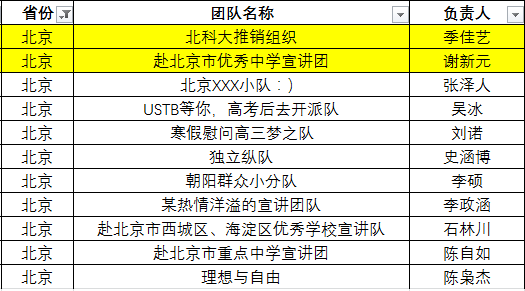 澳门六开奖最新开奖结果,最新热门解答落实_精简版105.220