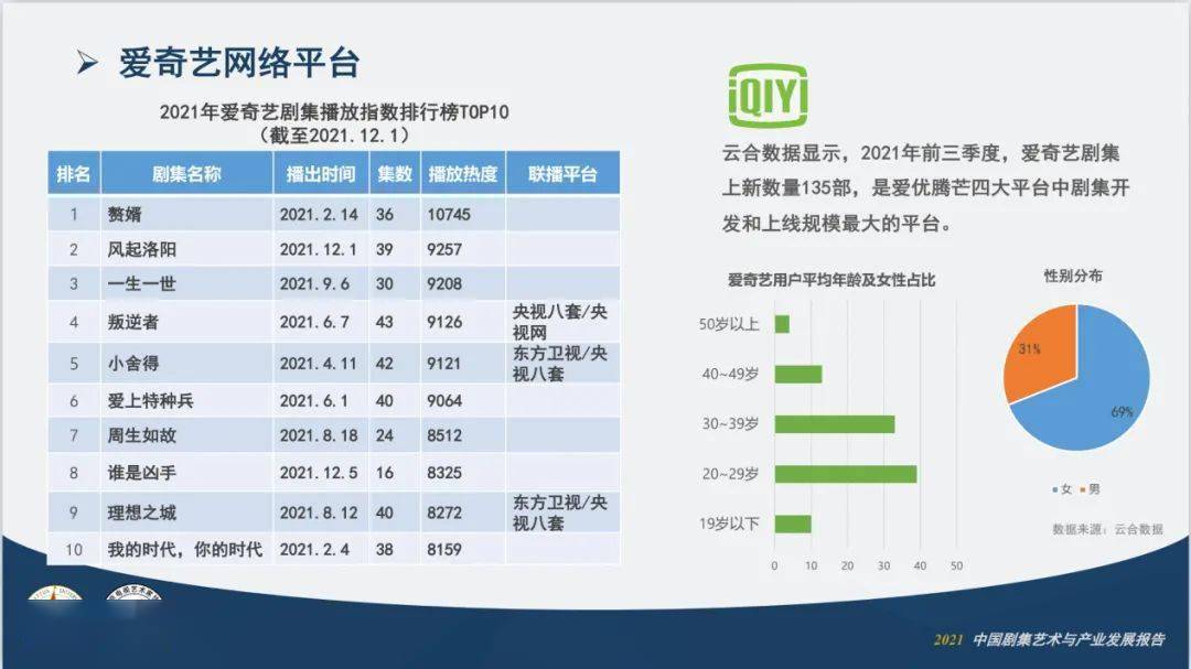 4949澳门最快开奖结果,灵活性操作方案_社交版84.252