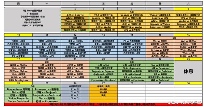 新澳门今晚开奖结果开奖记录查询,绝对经典解释落实_精简版9.762