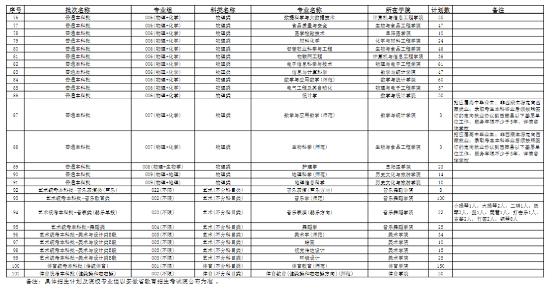 澳门开奖结果+开奖记录表210,时代资料解释落实_标准版21.528