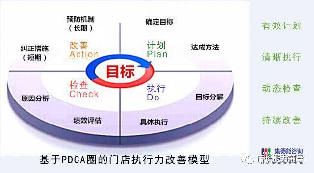 2024年澳门大全免费金锁匙,实地数据执行分析_潮流版45.203