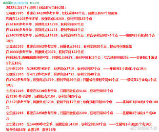 澳门一肖一码100%一中,综合评估解析说明_6DM76.102