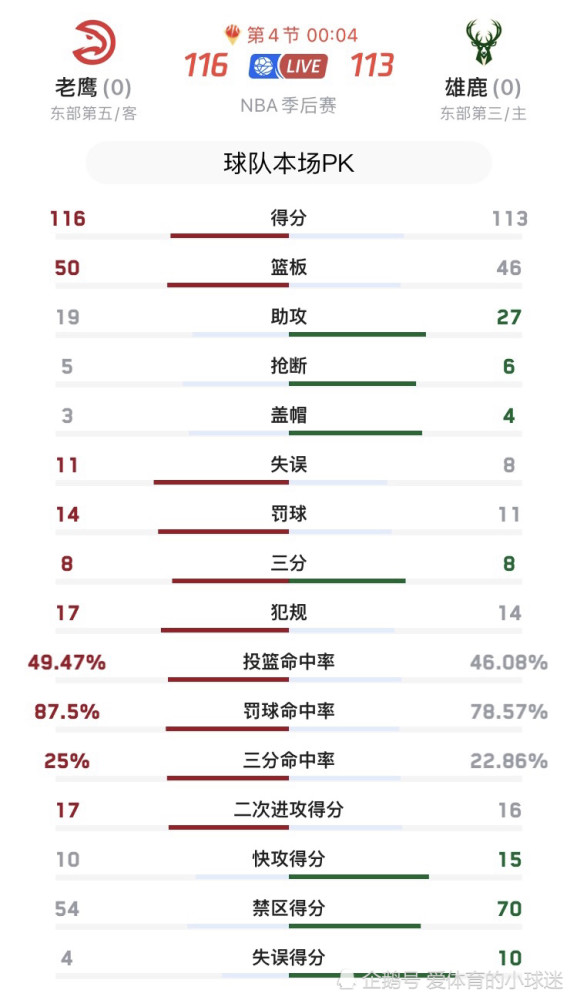 香港码11.10.46.09.19.49.,高速计划响应执行_移动版74.777