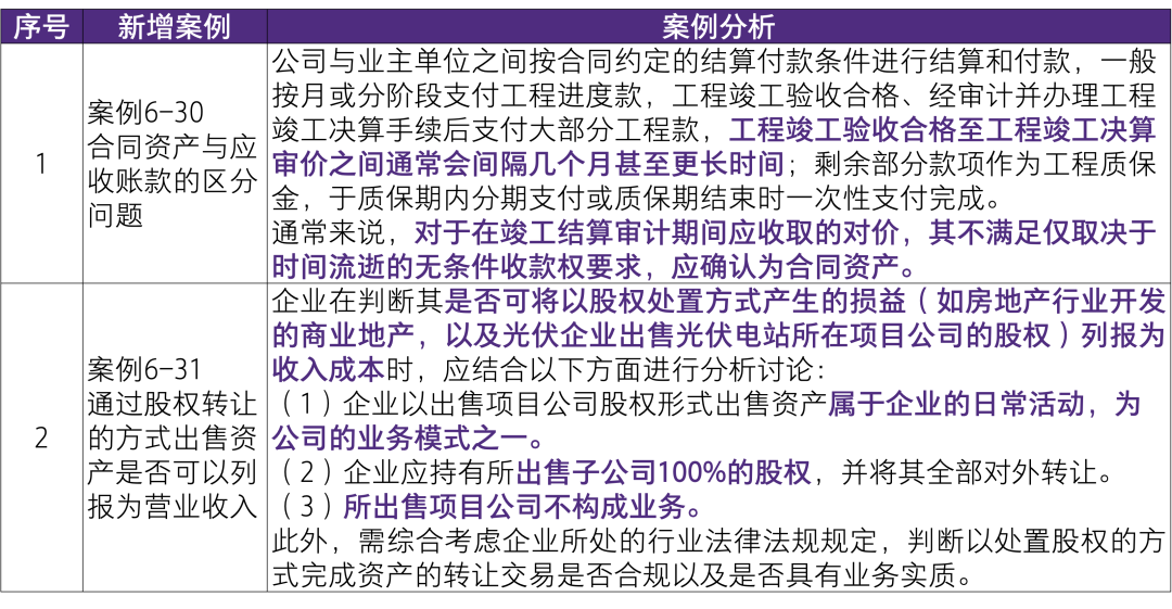 7777788888王中王传真,科学化方案实施探讨_标准版90.65.32