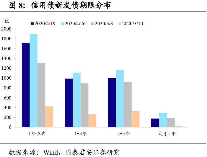 香港今晚特马,数据分析引导决策_4K76.281