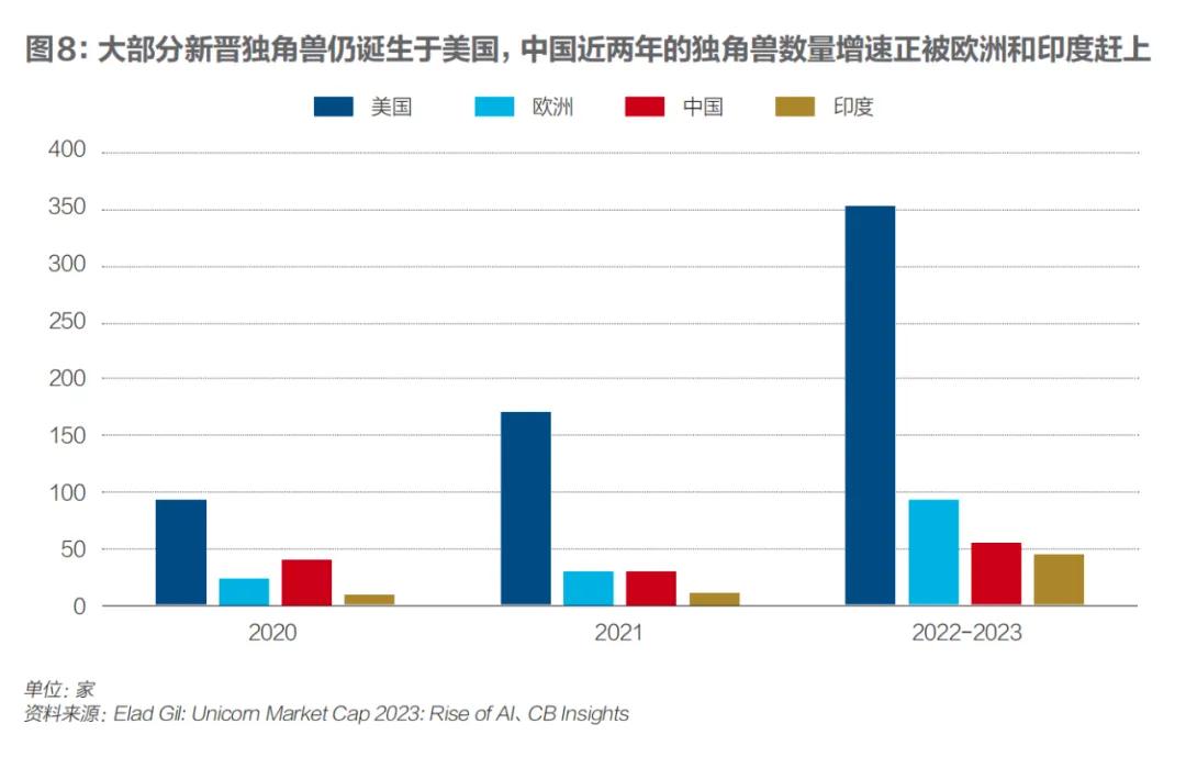 2024新澳最新开奖结果查询,深入数据执行计划_战略版52.880