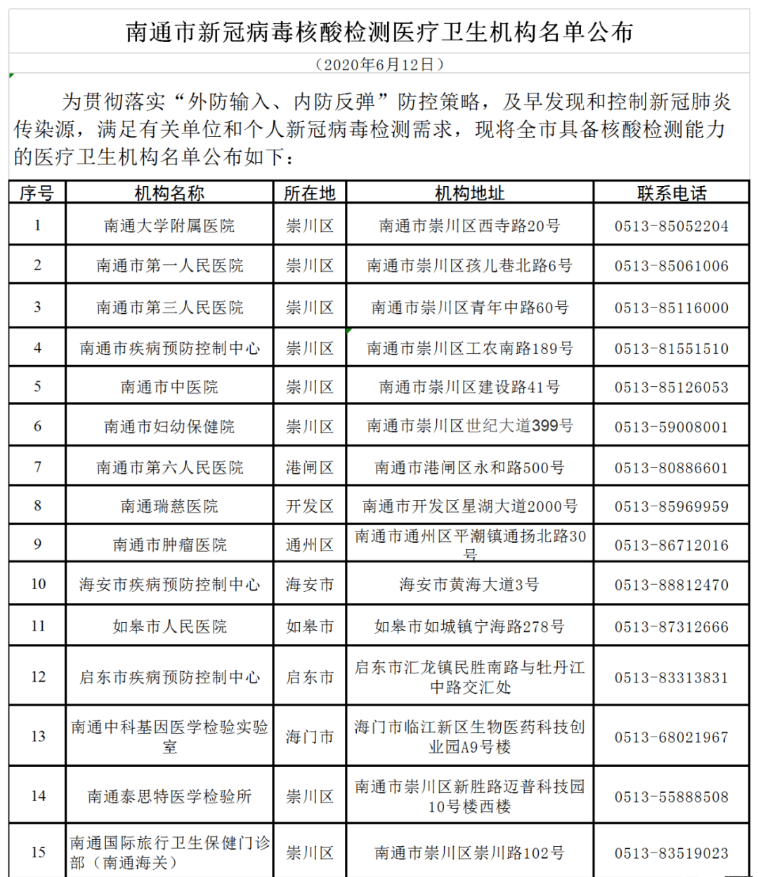 新奥门六开奖结果2024开奖记录,高速方案响应解析_微型版98.671