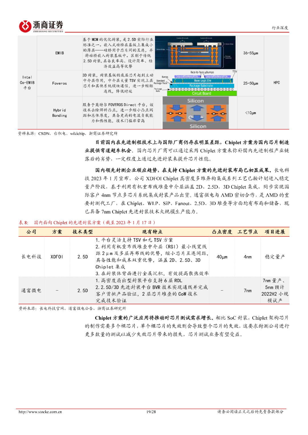 新澳门期期精准准确,深度评估解析说明_钱包版20.349