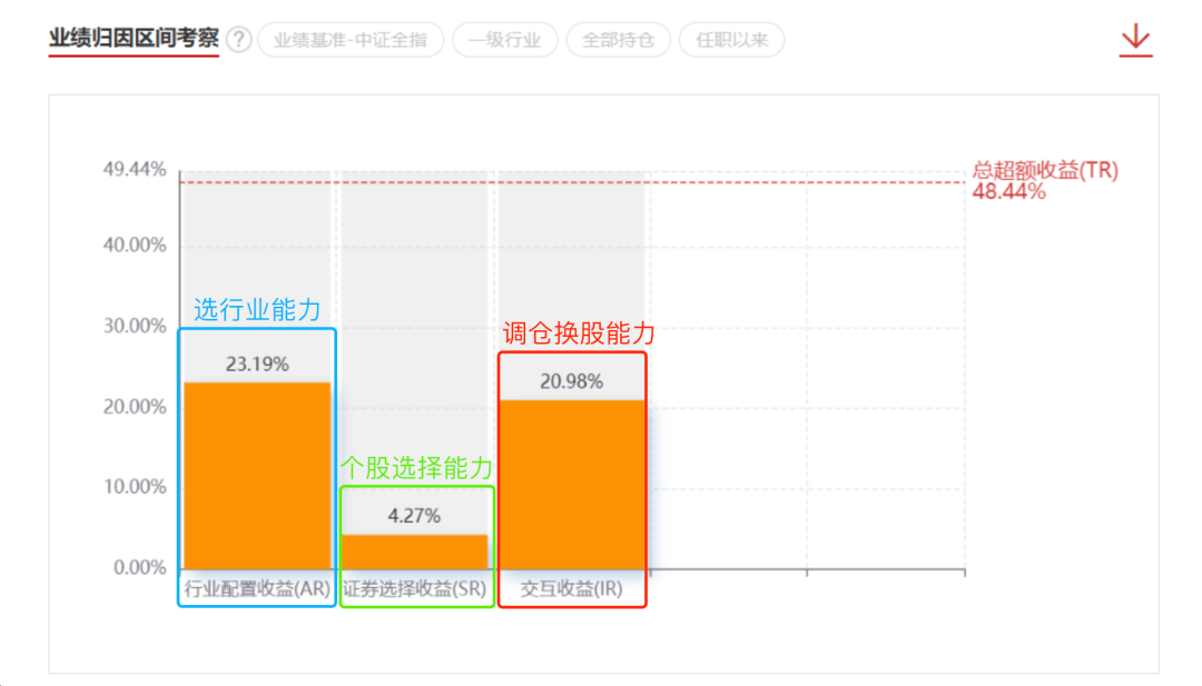 72396.C0m.72326查询,最新动态方案_基础版40.890