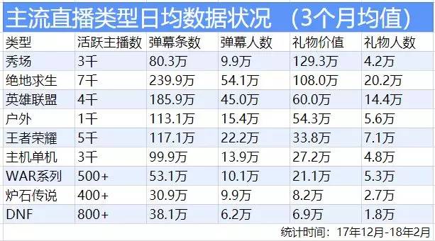 澳门六开奖结果2024开奖记录今晚直播,数据设计驱动解析_Hybrid83.668