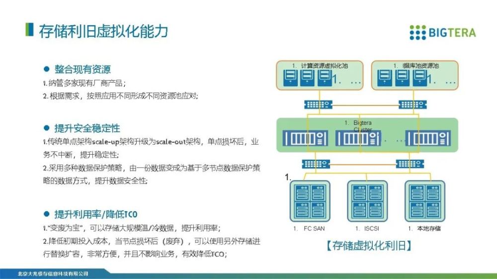 新澳门芳草地内部资料精准大全,科学解答解释定义_HT63.488