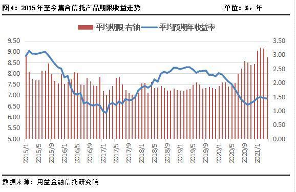 澳门四肖八码期期准免费公开_,效率资料解释落实_复古版67.895